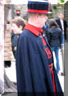 Beefeater.jpg (43001 bytes)