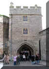 Bloody Tower.jpg (40239 bytes)