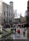 Crown Jewels.jpg (40436 bytes)
