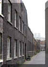 Mint Street.jpg (40816 bytes)