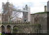 Tower Bridge+7.jpg (46919 bytes)