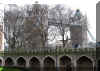 Tower Bridge.jpg (48519 bytes)