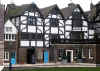 Tower Green.jpg (42306 bytes)