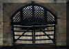 Traitors Gate.jpg (39153 bytes)
