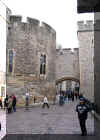 Wakefield Tower.jpg (40846 bytes)