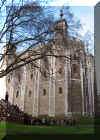 White Tower+1.jpg (47970 bytes)