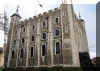 White Tower.jpg (41512 bytes)