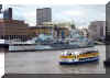 Belfast+1.jpg (40881 bytes)