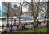 Belfast.jpg (52354 bytes)