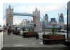 Butlers Wharf+1.jpg (37836 bytes)