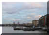 Butlers Wharf+2.jpg (42051 bytes)