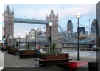 Butlers Wharf.jpg (43097 bytes)