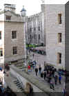 Jewel House.jpg (42060 bytes)