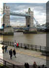 Tower Bridge+1.jpg (41782 bytes)