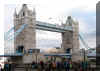 Tower Bridge+2.jpg (38885 bytes)