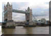 Tower Bridge+3.jpg (42589 bytes)