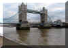 Tower Bridge+4.jpg (47492 bytes)